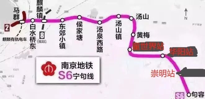 南京一座伟大的城市,南京一座城