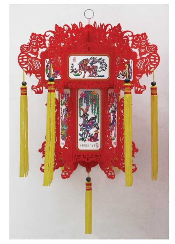 藁城区发展方向,对新疆库尔勒你了解多少