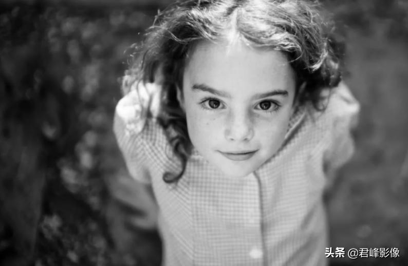 50mm焦段属于广角吗,50mm镜头焦距是多少