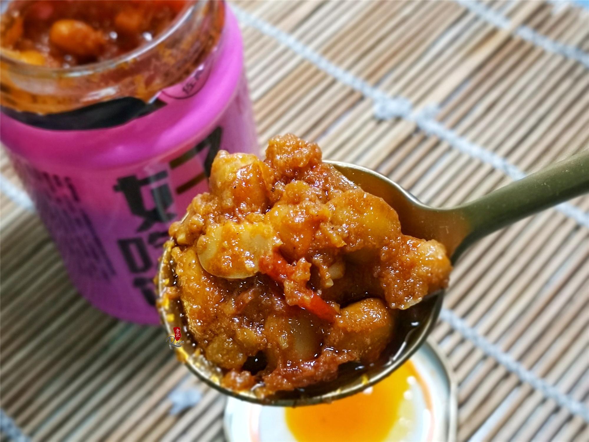 面包酱料减脂,面包的酱料大全简单