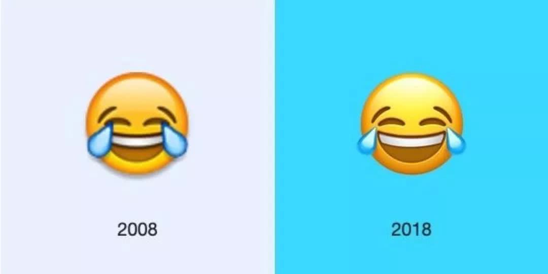 苹果的emoji大全,苹果的emoji表情开源吗