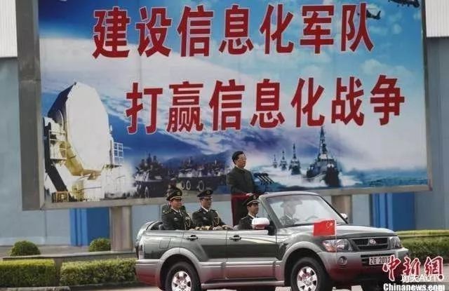 三菱劲炫自动二手车asx20年1.6,2014三菱劲炫asx后排可以放平吗