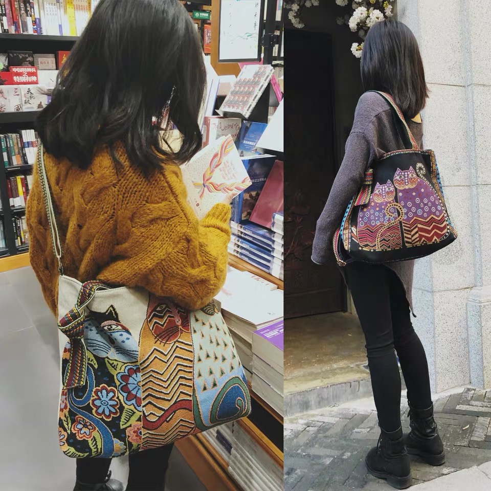 1000元左右能买什么包包,几百元能买到质量好的包包