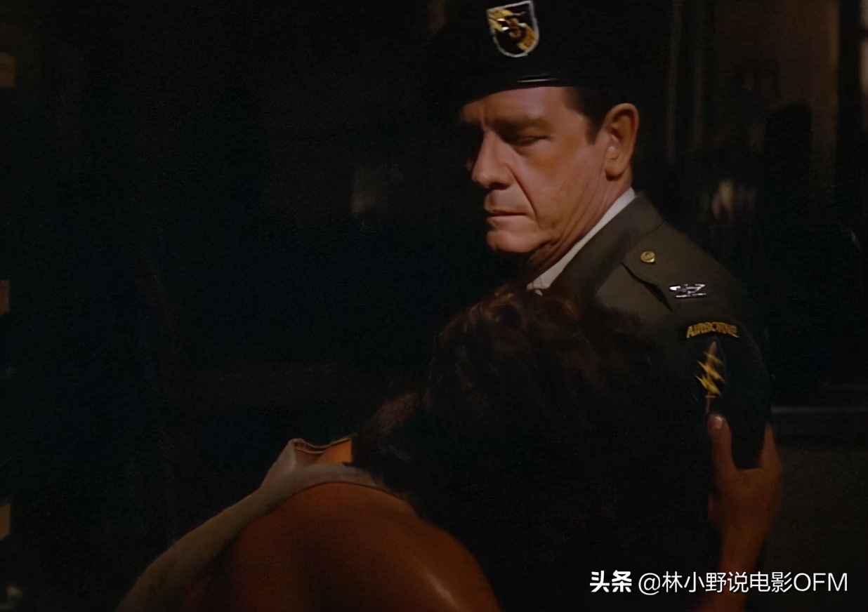 第一滴血是什么题材的电影,第一滴血最后一滴血完整版