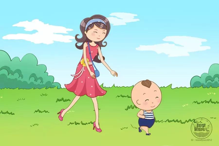 人生最重要的是孩子吗,人生最重要的20-30岁