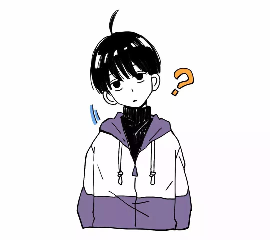 那些年骗了我们很久的生理知识,那些骗了我们很多年的护肤方法