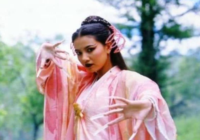 郭靖练的九阴真经是什么功夫,射雕三部曲武功排名九阴真经