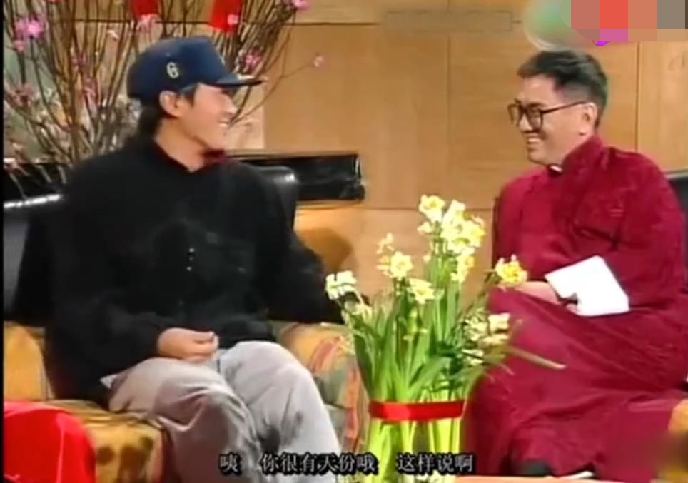 香港人评价万梓良邓萃雯,香港万梓良