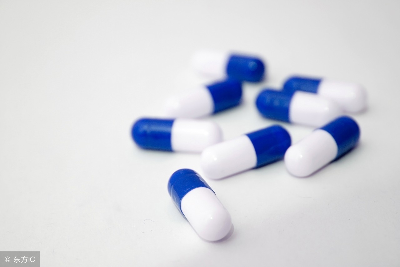 86岁肺癌晚期靶向治疗有副作用吗,肺癌靶向药的副作用及处理方法