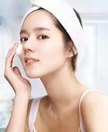 干货|7款好用到哭的粉饼,有点厉害