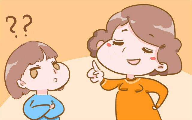 家庭早教启蒙大全,最有效的家庭早教