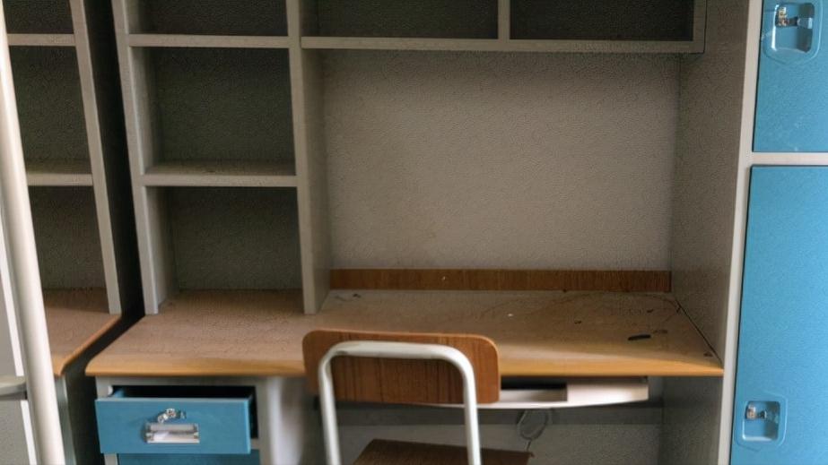 广东科贸职业学院学费多少一年,广东科贸职业学院可以升本科吗