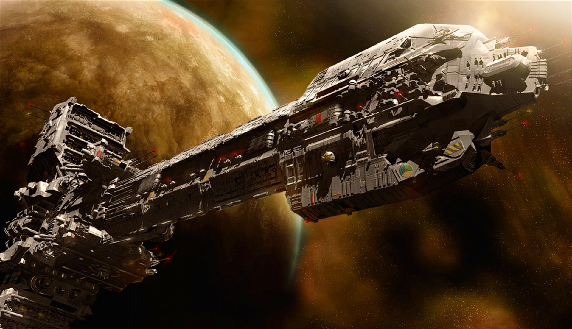 10本气运类完结小说,5本主神建设流小说