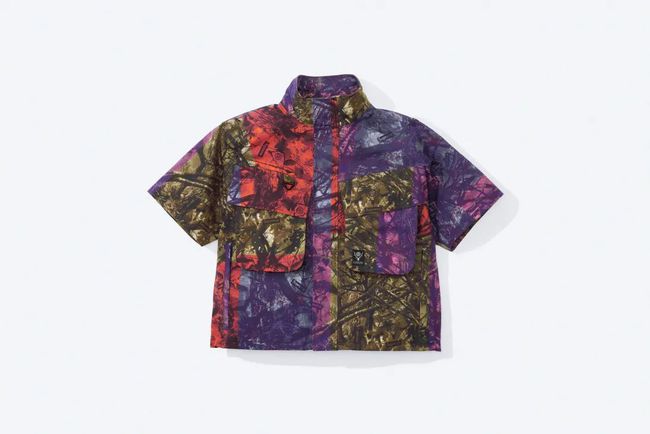 海王钓鱼服,海王钓鱼系列