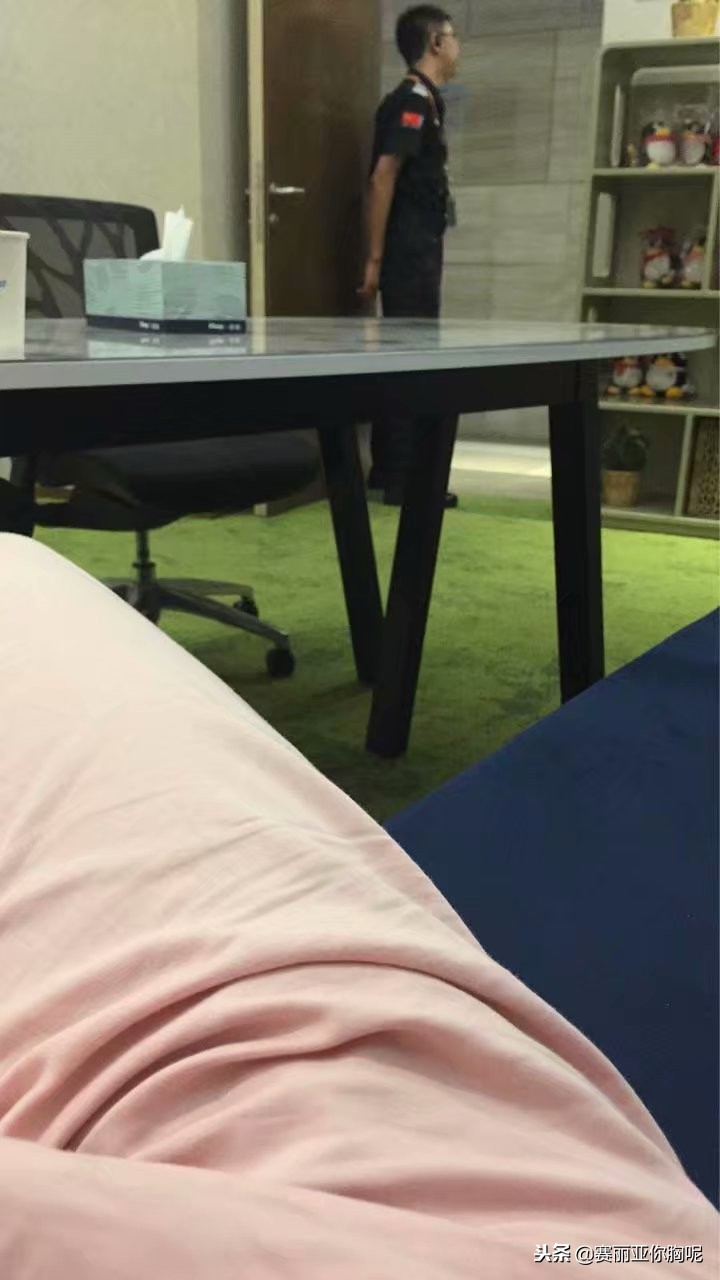 我与DNF：账号被封怒刷企鹅大楼无果，怒开工作室八方助阵