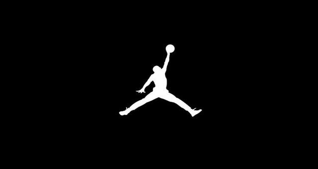 年轻人最喜欢的鞋子品牌,年轻人十大潮牌鞋子