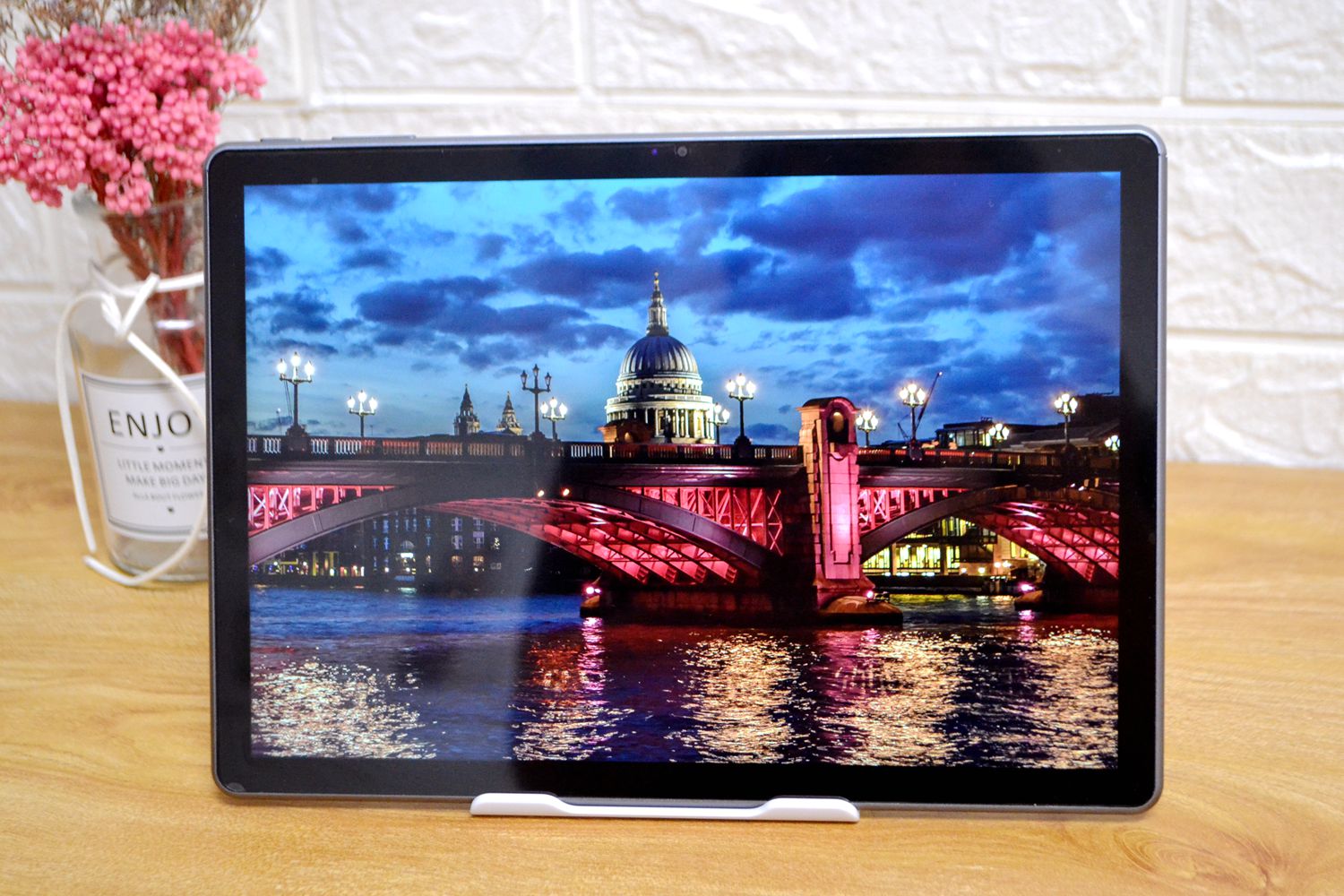 酷比魔方699元平板评测,酷比魔方8.4寸平板测评