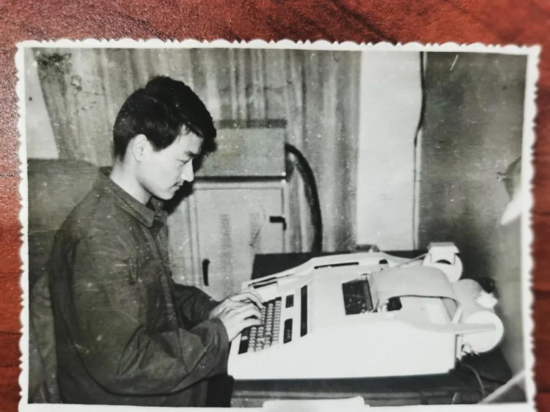 爱国电影我和我的父辈,我和我的父辈完整版经典电影