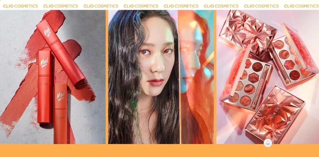 韩国电商干货网站推荐大全,韩国电商网站排行榜