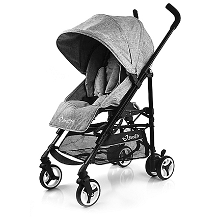 户外推车哪个牌子好,哪个品牌的婴儿车好