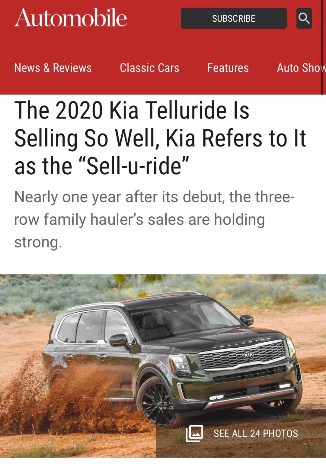 在美国中大奖,在美国拿冠军