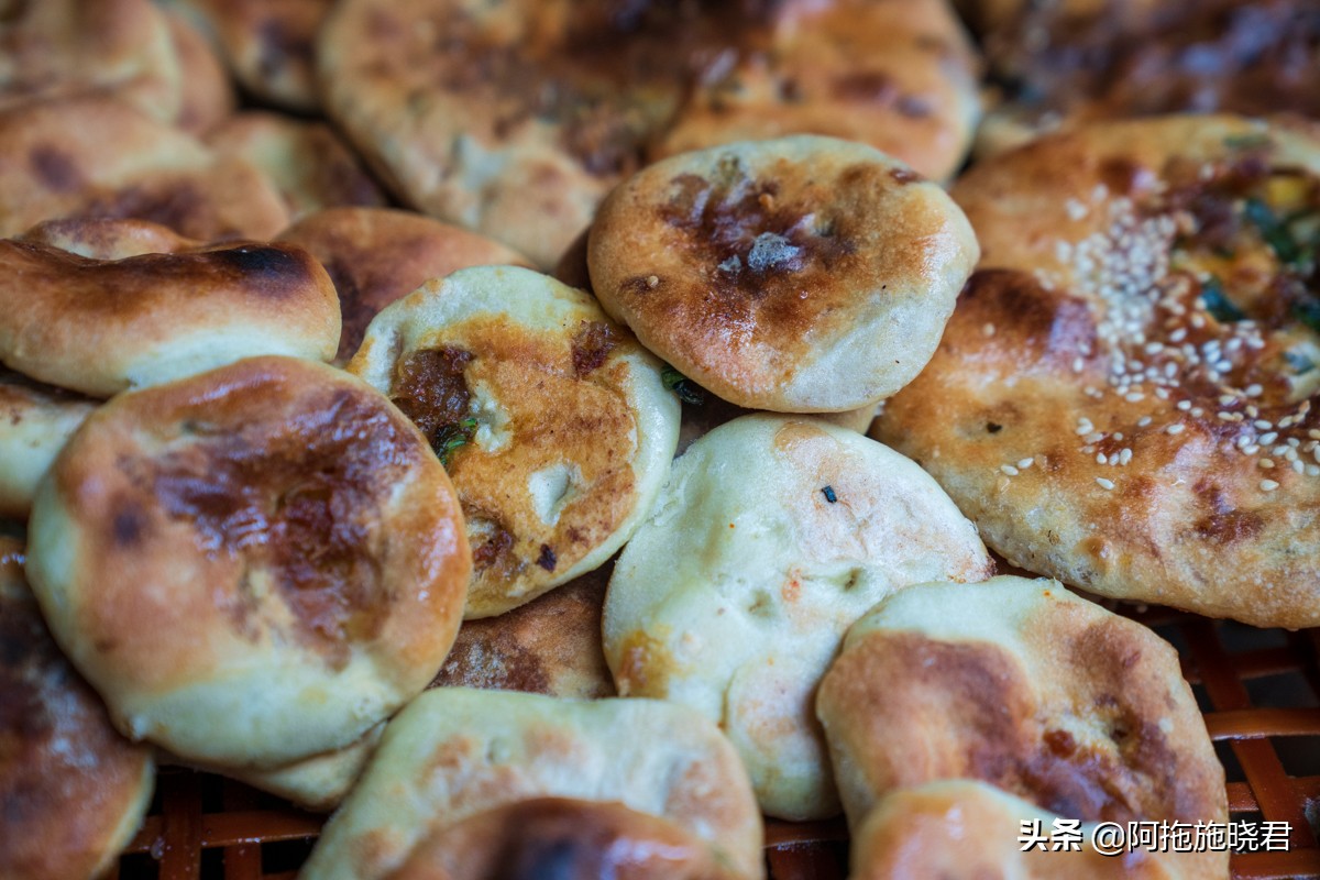 建阳正宗建盏,闽北建阳建盏烧制技艺