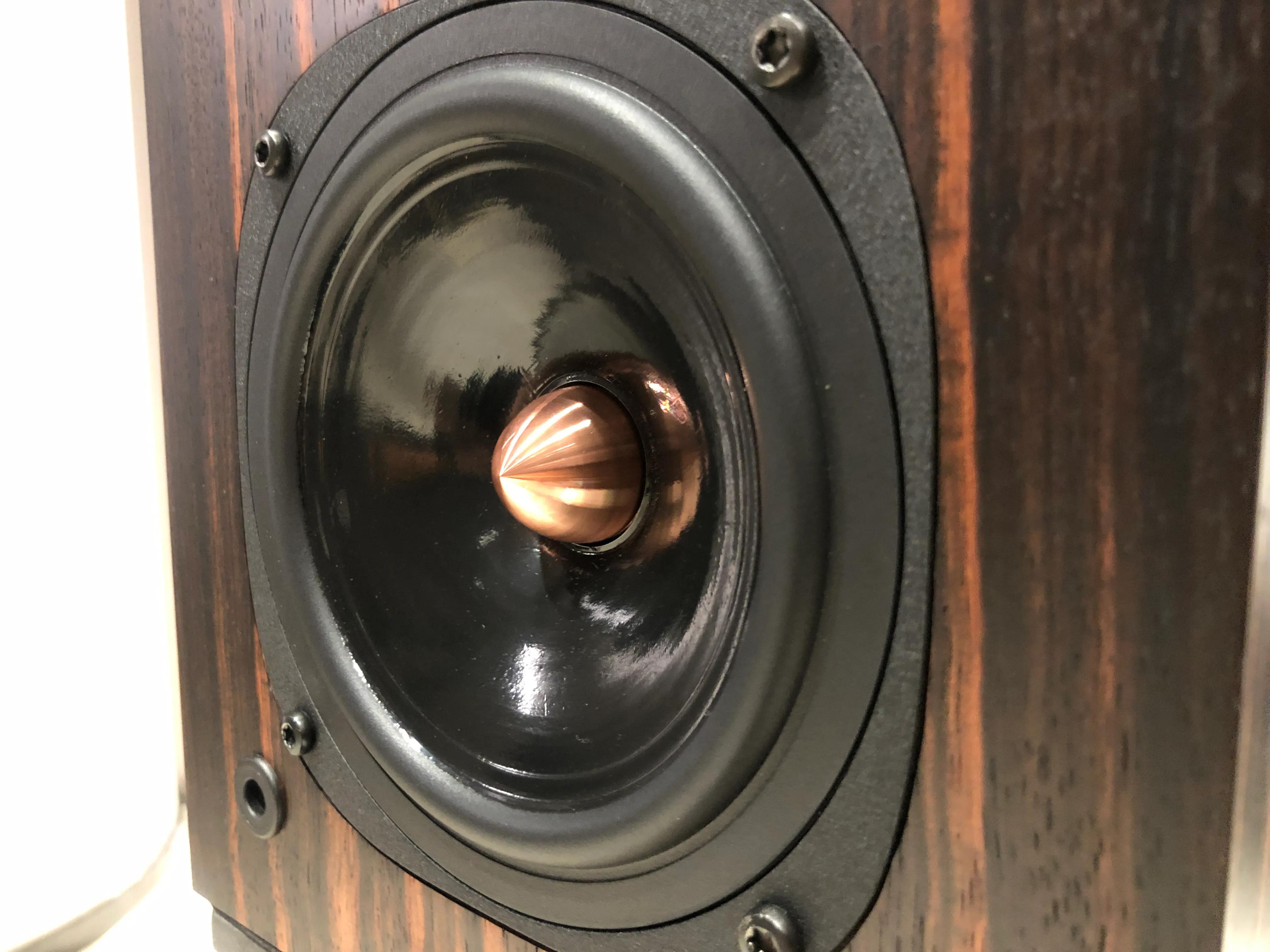 英国proac贵族tr8书架音箱,英国贵族Proac最新高级音箱