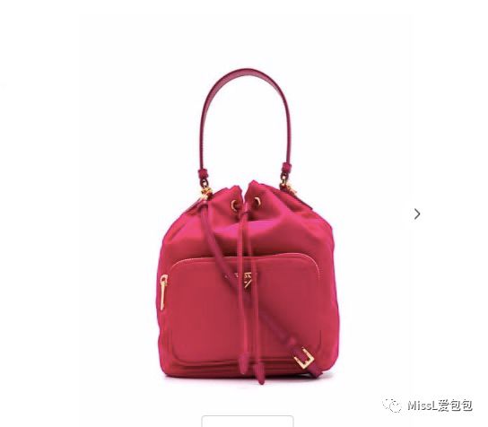 十二星座运势穿搭,十二星座包包和手链和耳环