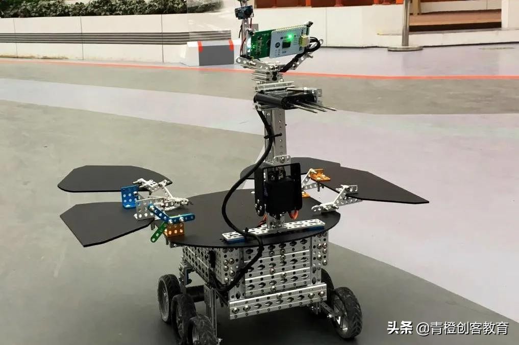 青橙设计工作室,成都青橙营地夏令营