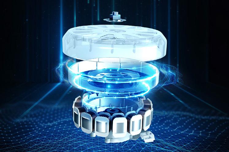 小天鹅洗衣机618质量怎么样,洗衣机618和806选哪个