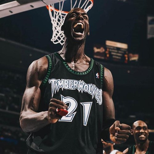 2023nba经典球衣,nba经典球衣号码