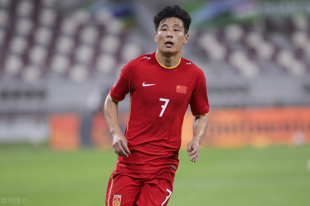 国足生死战对阵韩国0-1,国足生死战对阵韩国在线