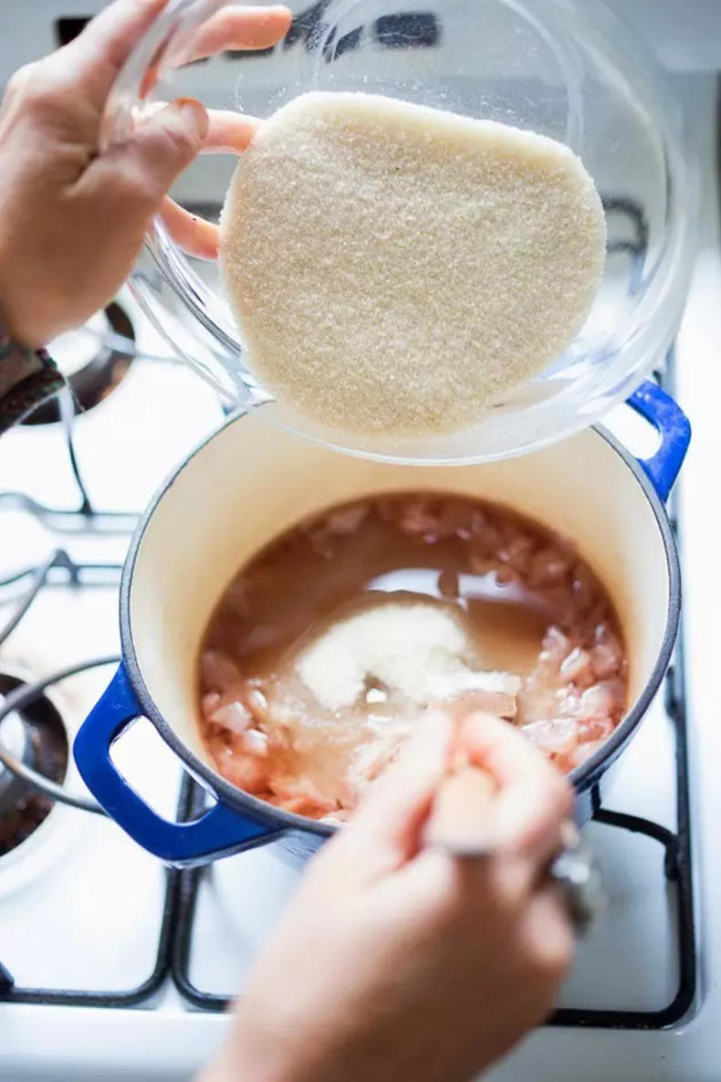 玫瑰花怎么吃最营养,玫瑰花怎么吃干的