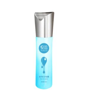 男士油性皮肤适合用的水乳排行榜,油性皮肤男士护肤品哪个牌子好用