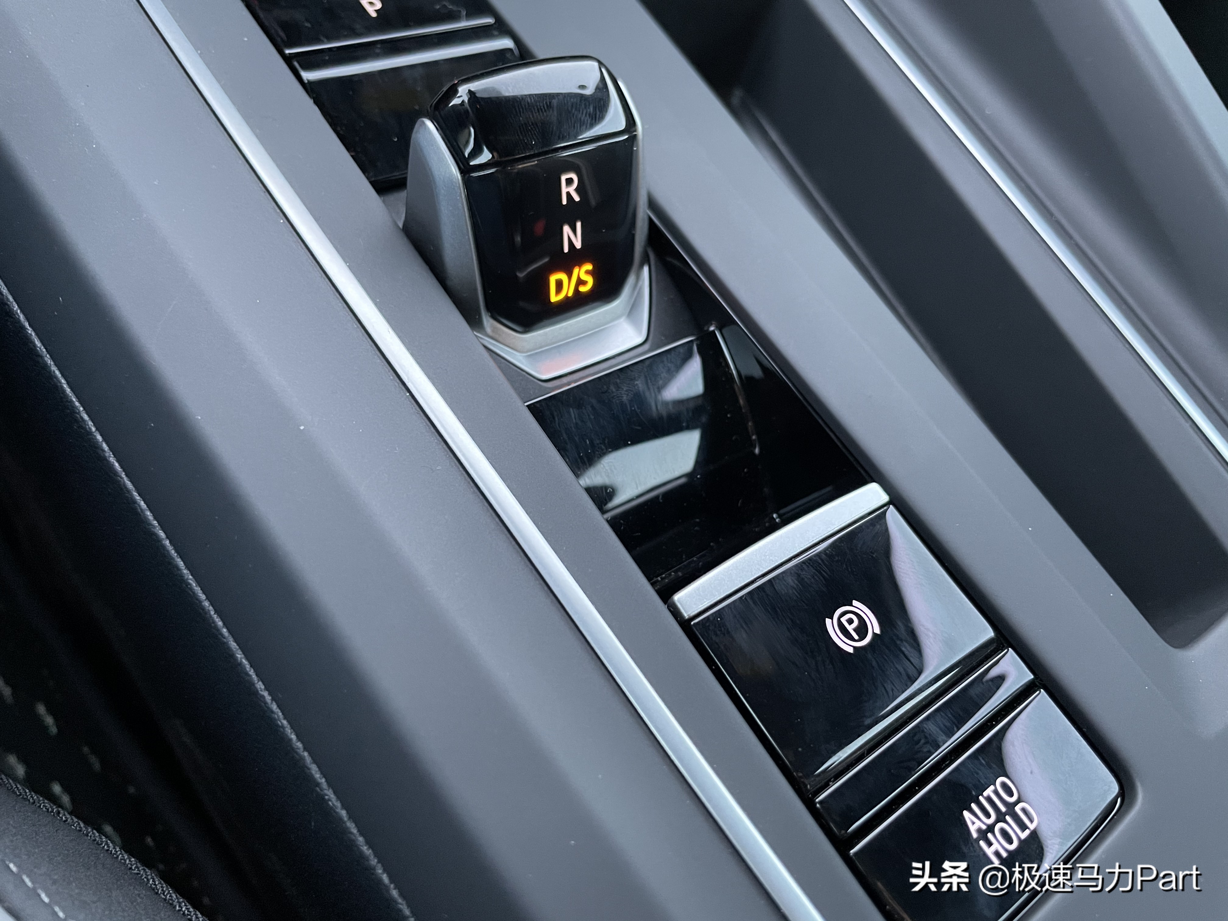 第八代高尔夫的优缺点,第八代高尔夫质量怎么样