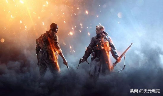 刺激战场和平精英需要充值吗,刺激战场国际服新赛季充值活动