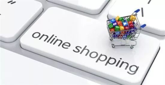 新电商法对代购有什么影响,电商法还能代购吗