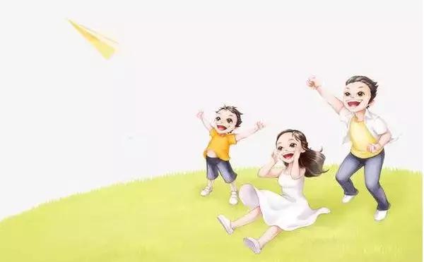 孩子牙齿磕碰有裂纹了,儿童牙齿磕碰松动如何处理