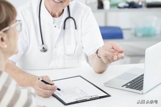 急性心肌梗死血管全部堵塞怎么办,心血管堵塞60%严重吗