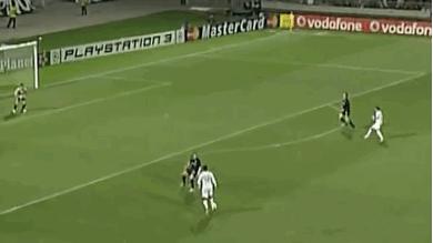 大罗的钟摆用过几次,大罗的钟摆