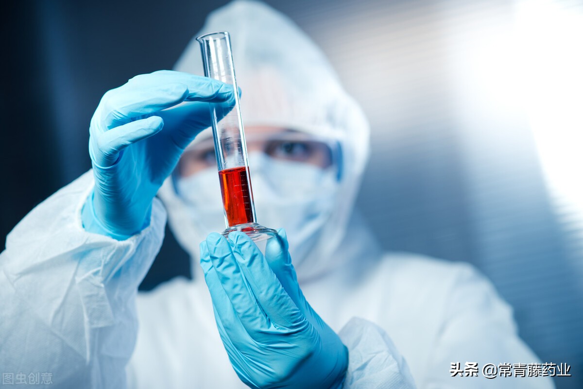 丙肝要几个疗程能治愈费用多少,丙肝治疗吃吉三代需要几个疗程