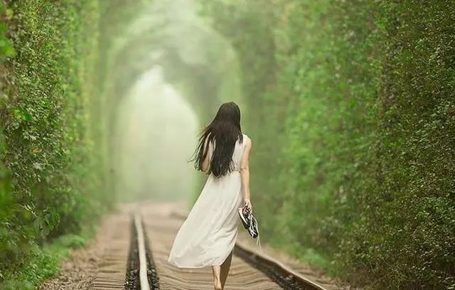 浜哄杽琚汉娆虹埗姣嶉兘娆鸿礋,浜哄杽琚汉娆鸿皝閮芥璐熶綘