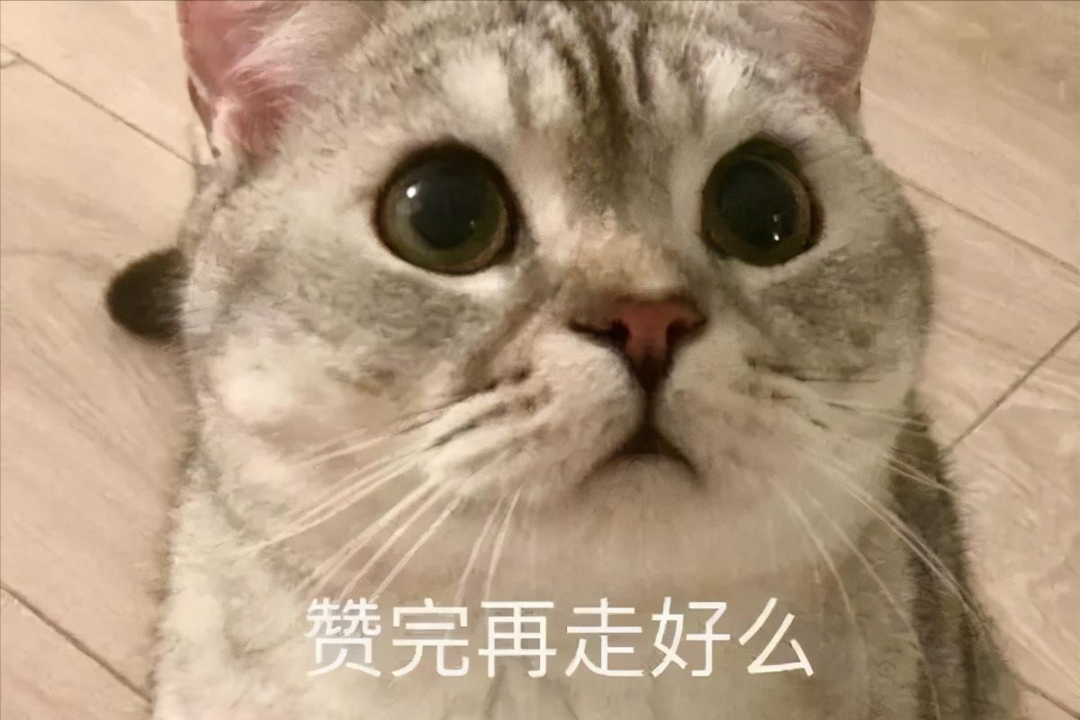 loki日志使用教程,轻量级日志分析平台