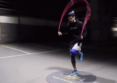 跳绳真的可以瘦身吗,跳绳真能减脂吗