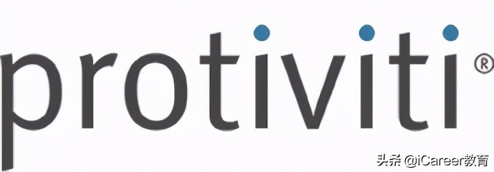 知名咨询公司求职经验分享,待遇最好的咨询公司