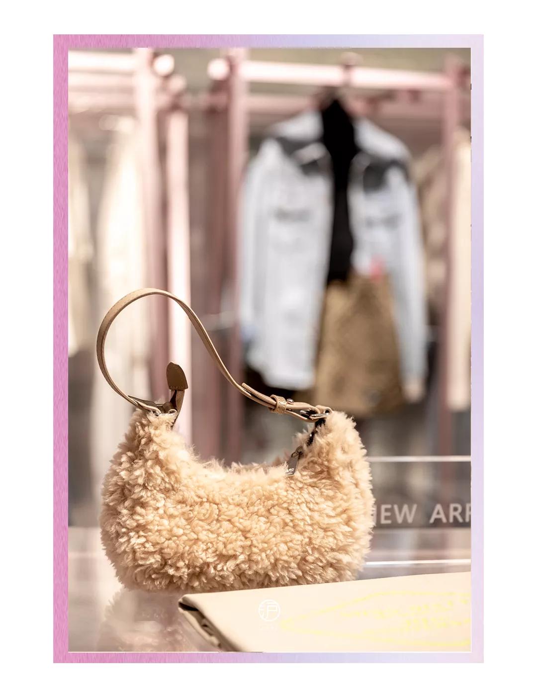 LCM号小行星三周年巧遇中秋,办了场狂欢盛典,超嗨皮,快来打卡