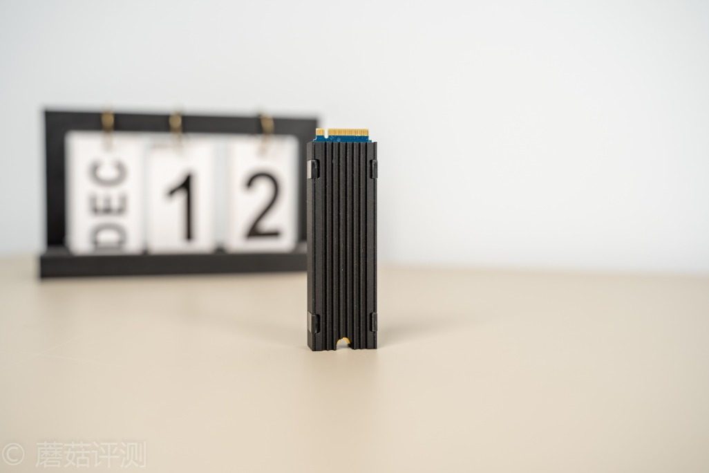 固态硬盘wdsn750对比金士顿a2000,金士顿a2000稳定性