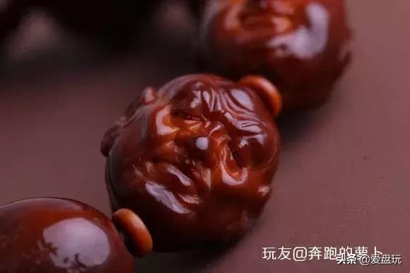 年轻人必盘的十大文玩,可以一直手盘的文玩推荐