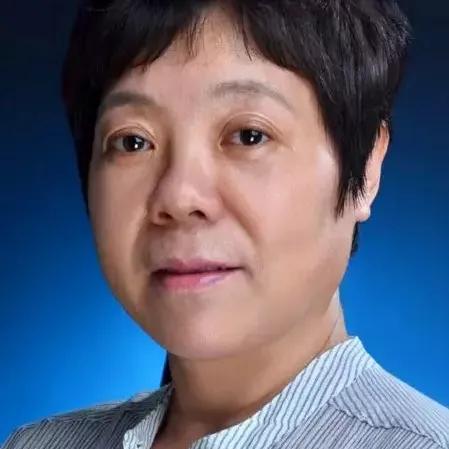 儿童春季肠胃疾病是高发期么,小孩子容易得的肠胃病