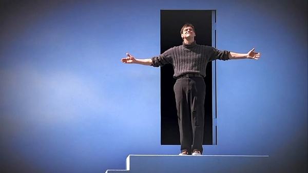 列夫·朗道娜塔莎好看吗,列夫朗道娜塔莎完整版多了什么